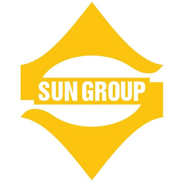 Sun Group Vĩnh Hưng